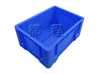 X252D(zhun)䣨nʽӏͣ 
