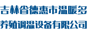 13809010229
